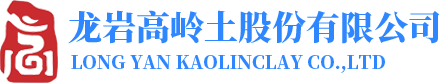 九球直播